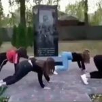 cfbbbadfaedf