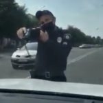 aefacffdeafdb