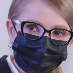 facedfafee