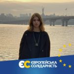 cbdbdaccaabbf