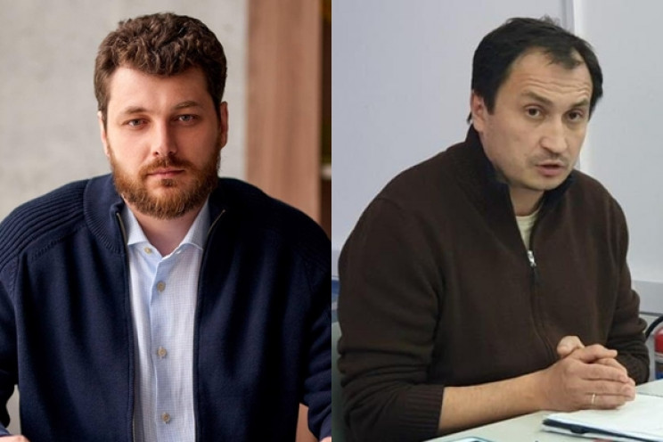 “Люди Богдана”: Кто из “слуг народа” не голосовал за закон Зеленского о референдуме
