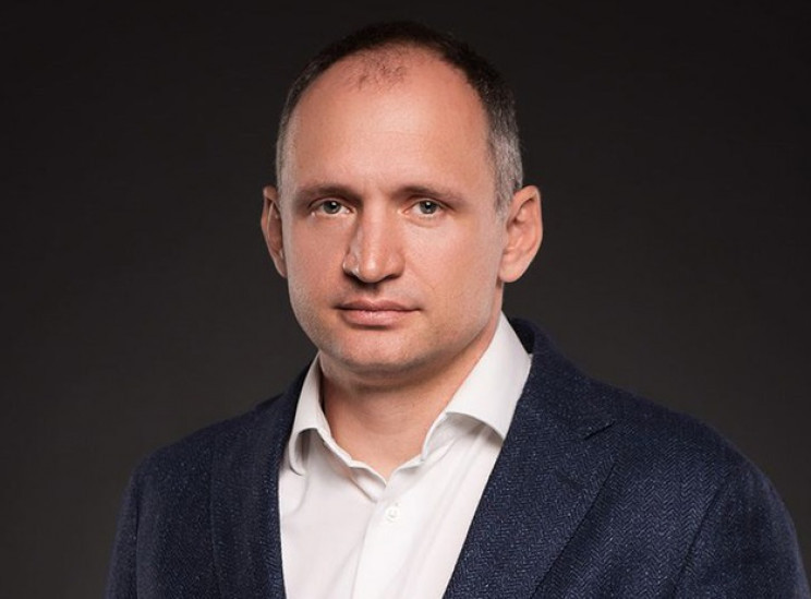 Татаров присутствовал на праздновании дня рождения Зеленского, — журналист