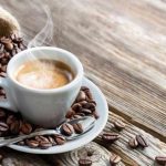 fdcafecebaaae