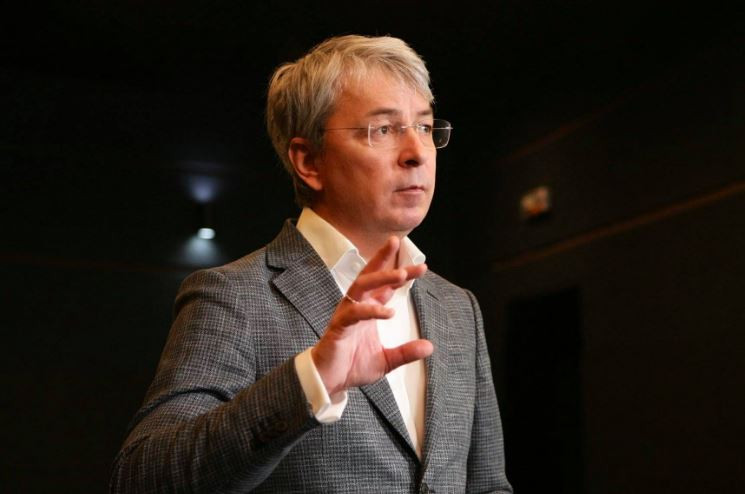 Ткаченко раскритиковал Степанова и выступил против продления локдауна