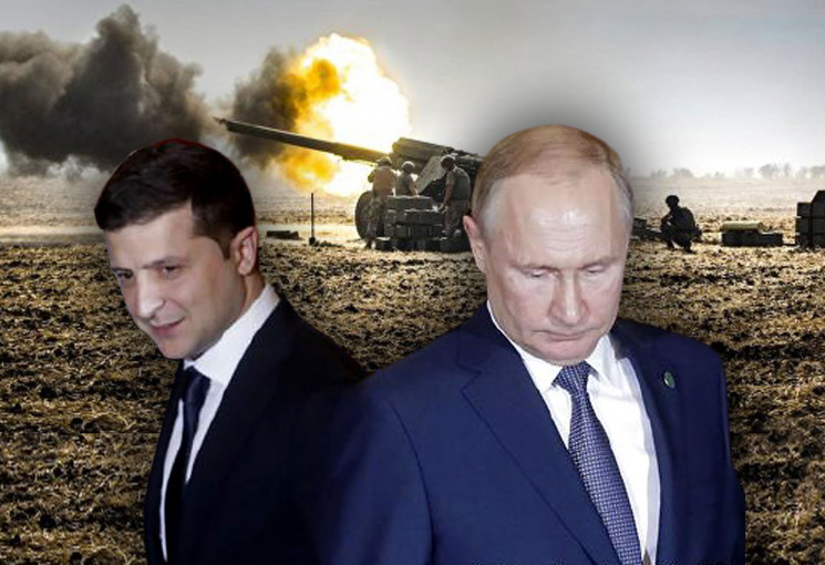 Обострение в зоне ООС: Как гибель украинского солдата связана с нормандскими переговорами