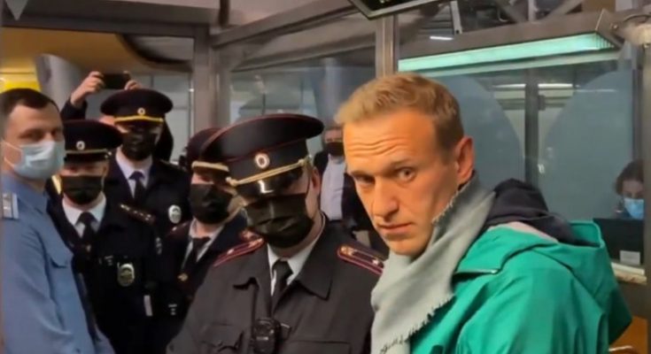 bcacdbaba