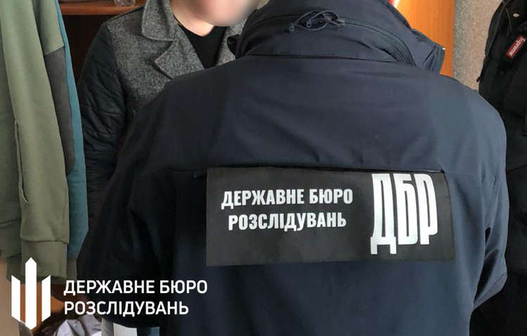 Мошенник обещал трудоустройство в Офис президента: сколько требовал за услугу