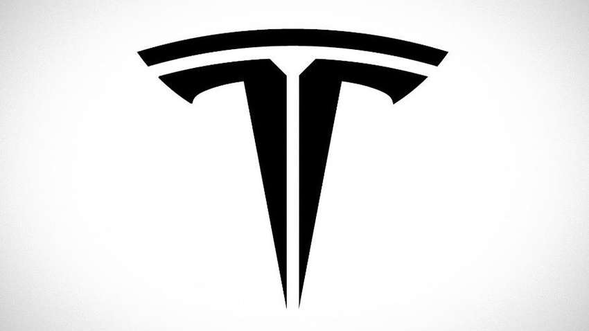 В России появится своя Tesla: компания собралась присвоить логотип известного бренда