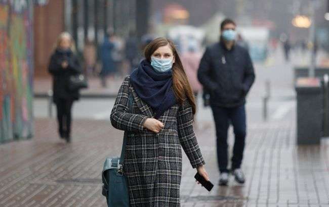 Правила карантина с 25 января: что будет запрещено