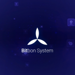 Bitbon System