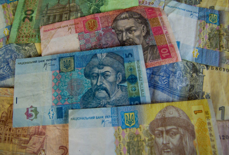 Как оформить пособие по безработице: Пошаговая инструкция