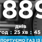 dfbeaffcbbc