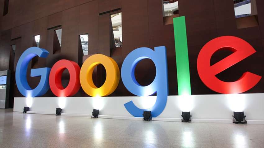 Антимонопольный комитет Евросоюза проверит Google