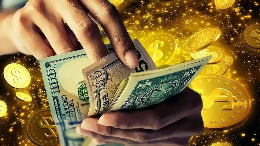 Уборщик из Мельбурна внезапно разбогател: как ему это удалось