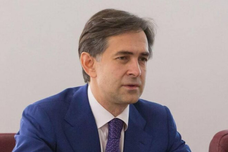 Первый вице-премьер развернул пиар-кампанию с целью перебить негатив от “скруток”, – СМИ