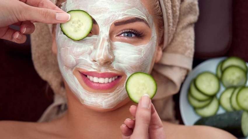 Из каких продуктов нельзя делать маски для лица