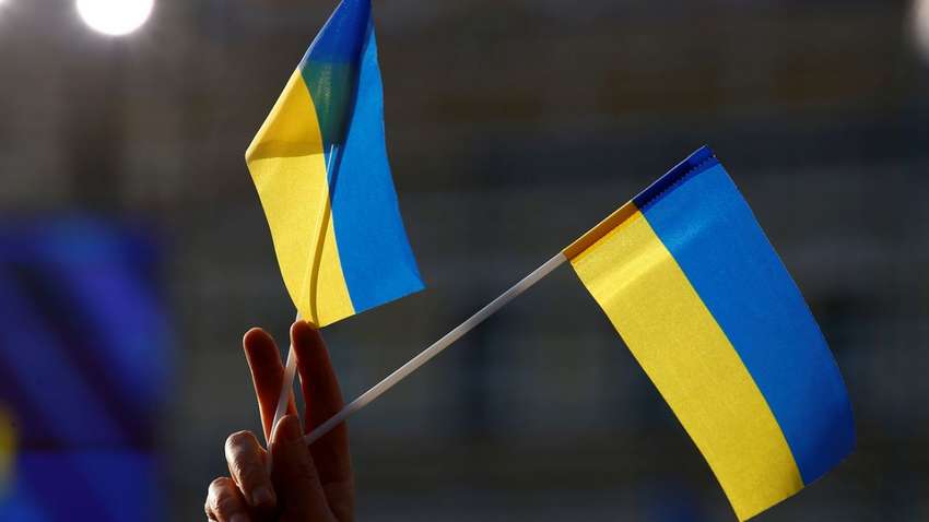 Перемены в обществе: каких “сюрпризов” ожидать украинцам от власти в новом сезоне