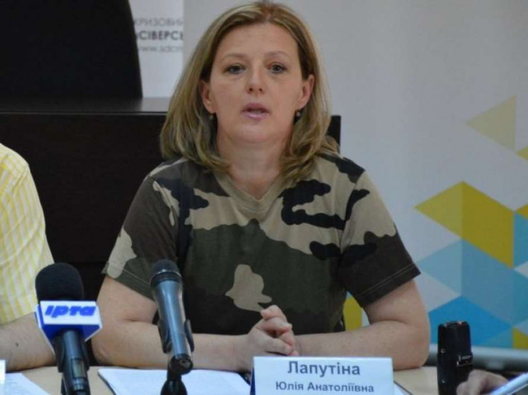 Минветеранов хочет осуществлять реабилитацию участников войны по примеру США