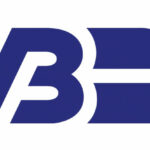 ecdfbafbdefa
