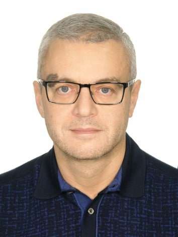 Эксперт рассказал, как инвестировать в Украину