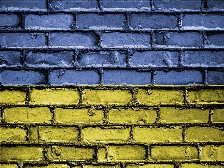 15% украинцев не поддерживают сейчас провозглашение независимости Украины