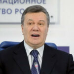 febbadeecea