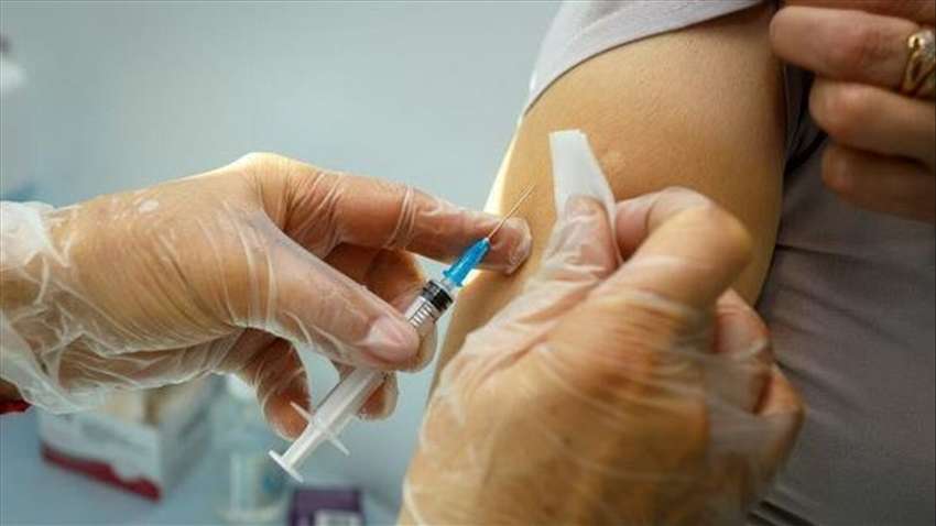 Невакцинированные в мире под запретом: украинцам теперь стоит задуматься