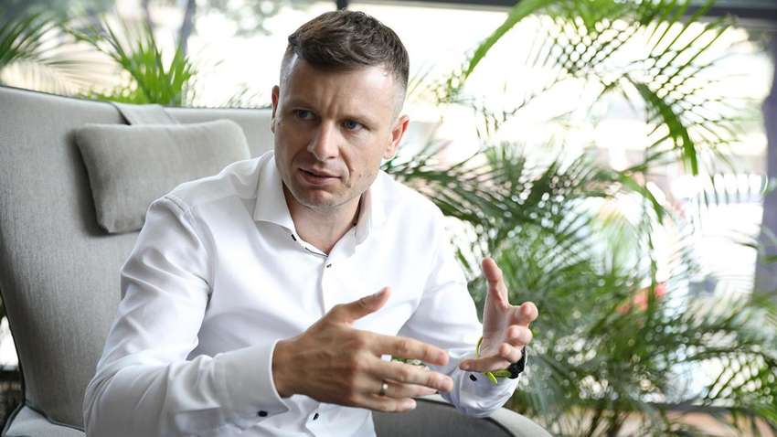 Министр финансов рассказал, от чего зависит введение локдауна
