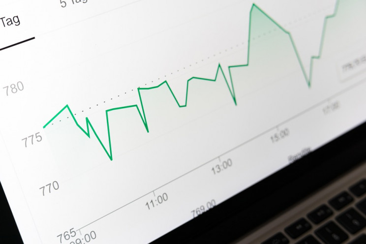 В Украине июльская инфляция превысила 10%: На что поднялись цены
