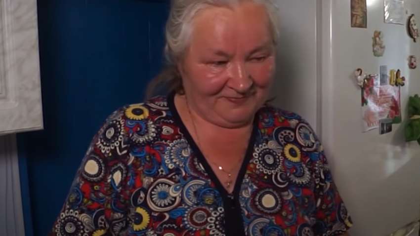 Пенсии в Украине до конца года изменятся: кому и когда стоит ждать повышения