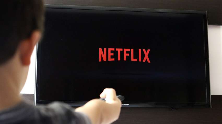 Бывшим работникам Netflix объявили обвинения: в чем их подозревают
