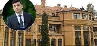 В списке арендаторов дач Конча-Заспы оказался спонсор «Слуг народа»