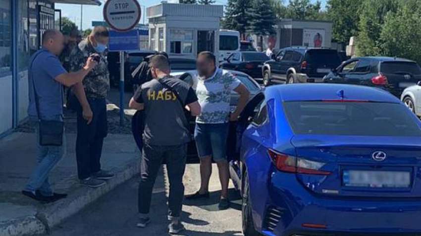 Заместитель мэра Николаева сможет выйти под залог: что решил суд