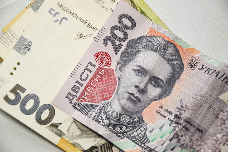 На Кировоградщине должностные лица обокрали государство на 384 млн грн