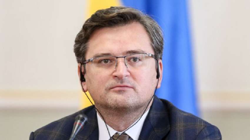 Украинский самолет не может вылететь из Афганистана: какие причины