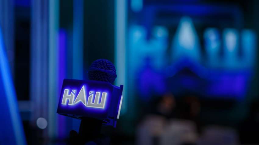 В Украине могут запретить еще один телеканал: какой и почему