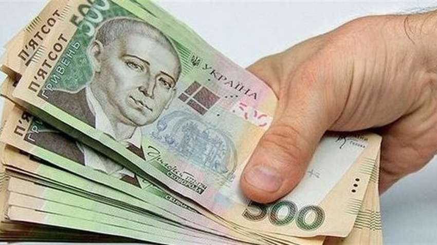 В Украине 71-летнему пенсионеру вынесли приговор за “карантинные” 8 тысяч гривен: что известно