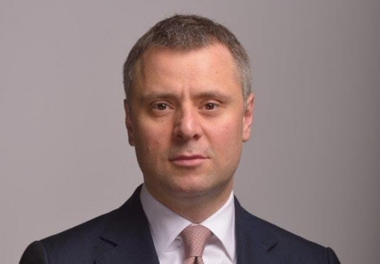 Новое решение суда: НАПК требует уволить Витренко из-за незаконности его контракта