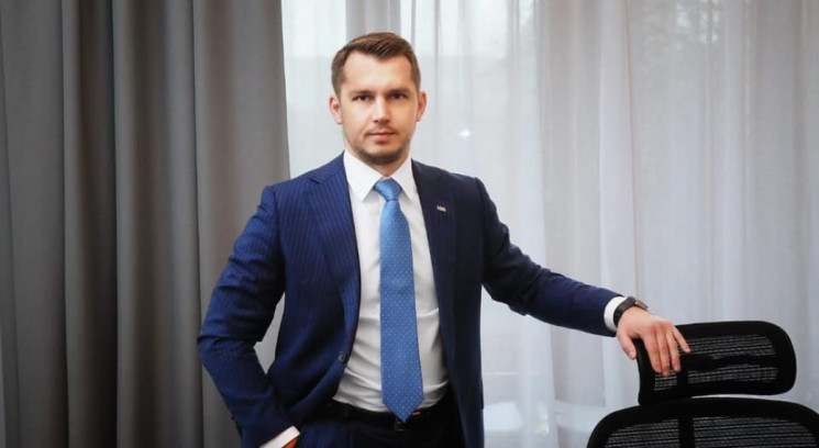 После увольнения Юрика набсовет может препятствовать реформированию “Укрзализныци”, – СМИ