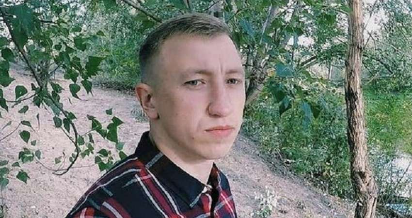 Сообщили новые подробности смерти Виталия Шишова: что об этом известно