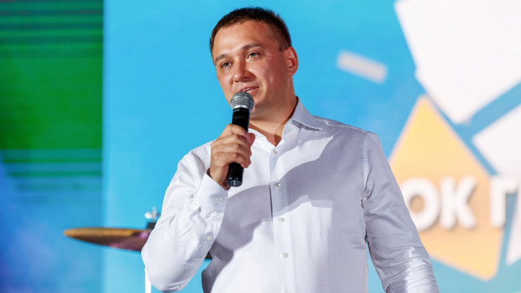К “Всеукраинскому градостроительному форуму” присоединилось около 250 участников