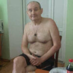 edcfdccbdce