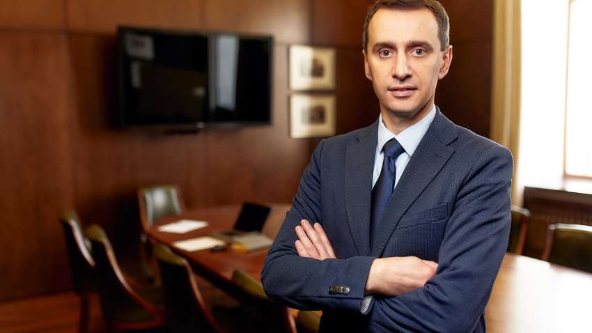 “Предлагаю не ждать”: Ляшко сделал заявление о вероятности нового локдауна