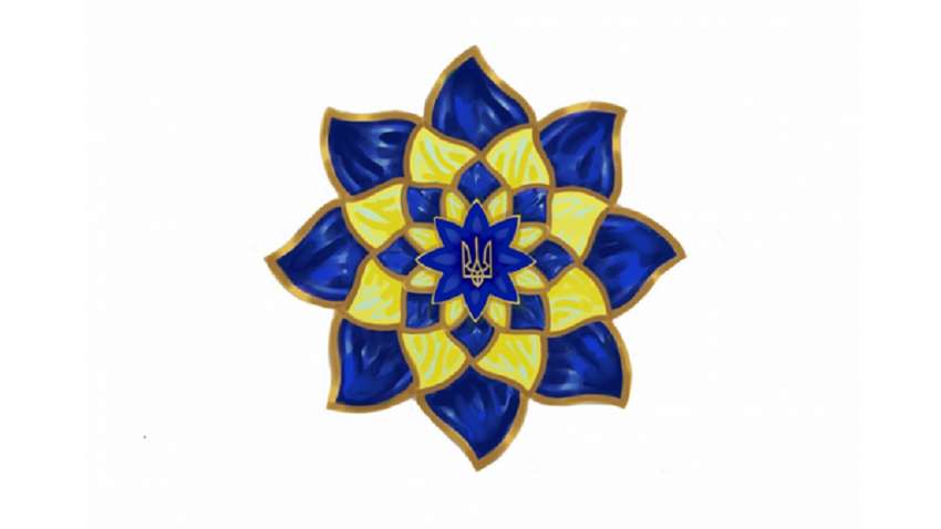 В Украине появилась новая государственная награда: за какие заслуги ее будут вручать