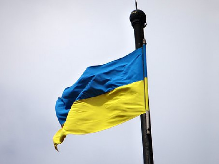 Совет Европы не советует Украине переписывать Стамбульскую конвенцию