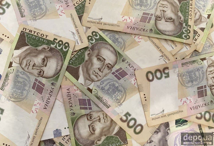 В Украине с 1 сентября по-новому начисляются декретные: Что изменилось