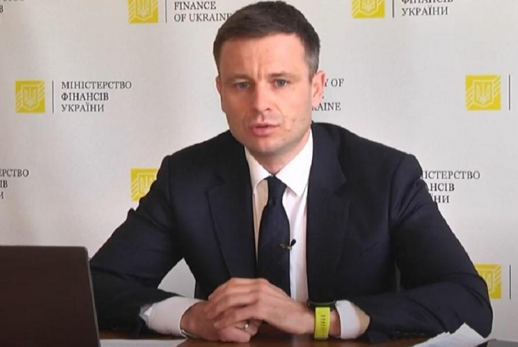 Стало известно, когда стартует пенсионная реформа