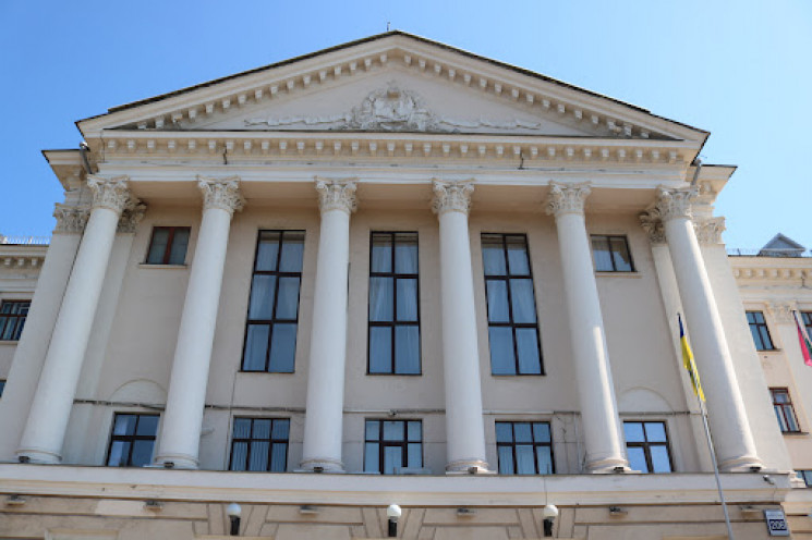 В Запорожском горсовете рассмотрят кадровые вопросы – на руководящие должности предлагают выходцев из Метинвеста