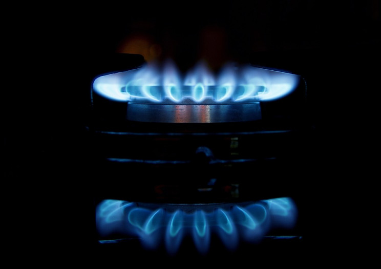 Сколько украинцы будут платить за газ: Шмыгаль дал однозначный ответ