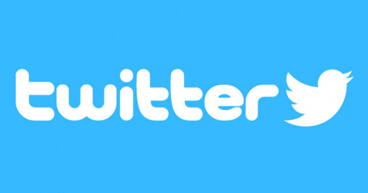 Twitter позволит пользователям зарабатывать деньги